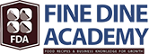 Fine Dine Academy